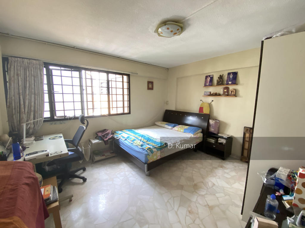 Blk 202 Serangoon Central (Serangoon), HDB 4 Rooms #256327051
